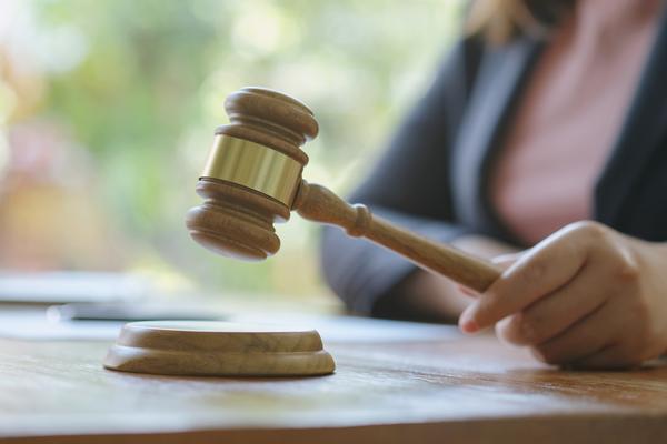 提高公司法务意识的建议：从实际出发，注重内外兼修 图2