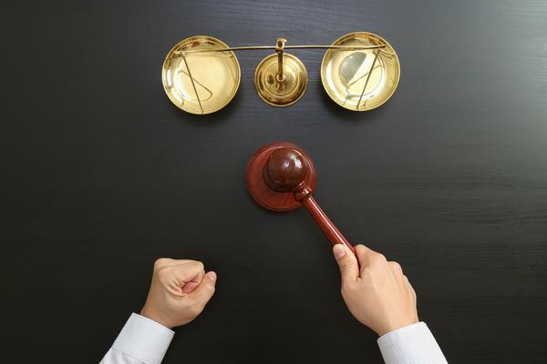 智能公司法务招聘要求的专业法律分析及实务建议 图1