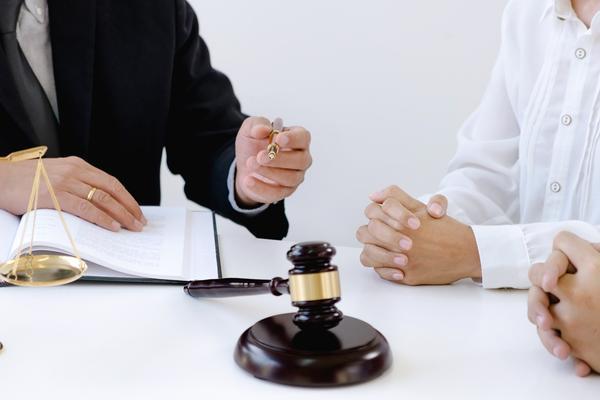证据不足刑事案件处理策略研究图1