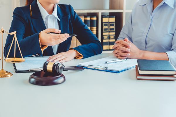 仲裁所：争议解决的新模式与法律服务的创新路径 图1
