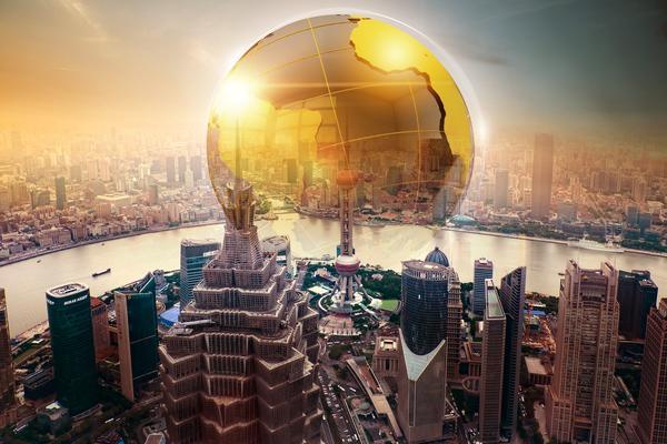 房产中介知识：法律实务与操作指南 图1