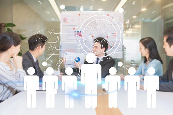 公司法人的公积金购买资格|企业薪酬管理|法定代表人福利待遇 图1