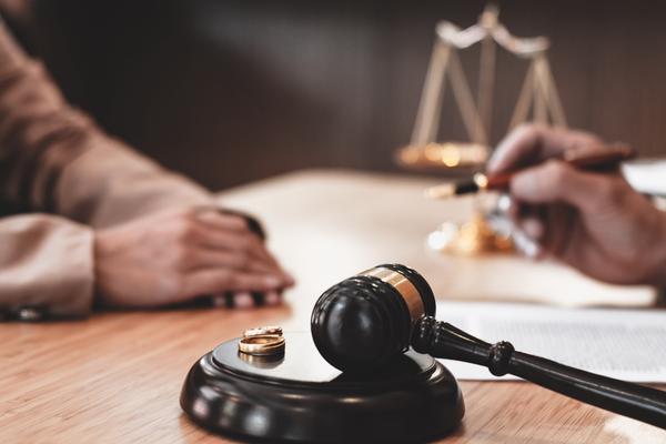劳动争议解决方法|仲裁服务包|仲裁法律服务 图2