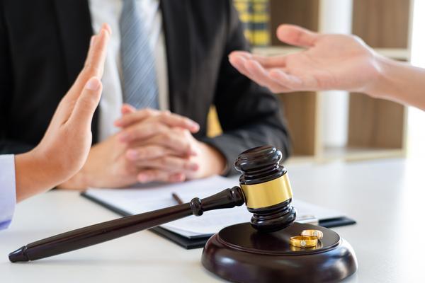 《深圳仲裁委员会探讨线上仲裁可能性：创新法律服务模式》 图2