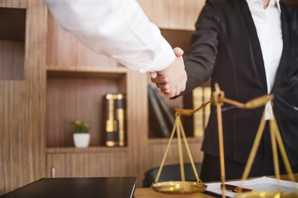 深圳仲裁大厦：大湾区争议解决中心与法律服务创新 图1