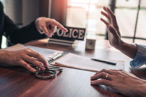 公司法律顾问服务流程优化方案图1