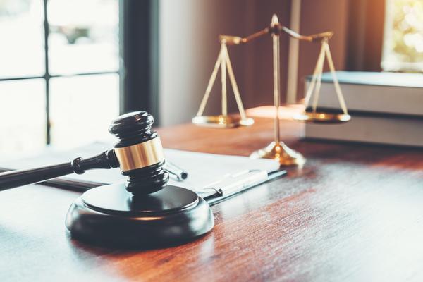 法院民事调解中心地址及法律服务功能解析 图2