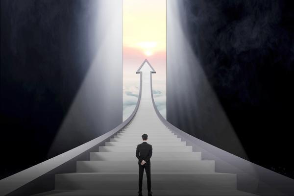 虚拟货币交易洗钱案：消费者权益保护新挑战 图2
