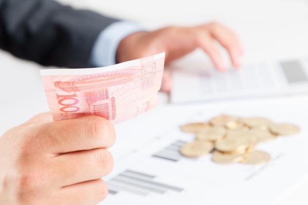 《劳动仲裁中的工资争议解决：评论与实践探讨》 图1