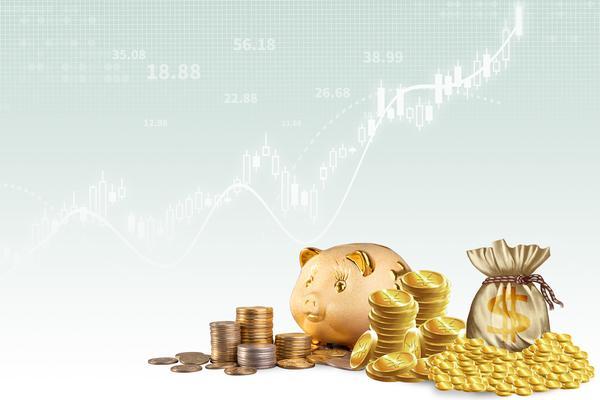 房产抵押贷款：小额贷款公司的可靠融资途径图1