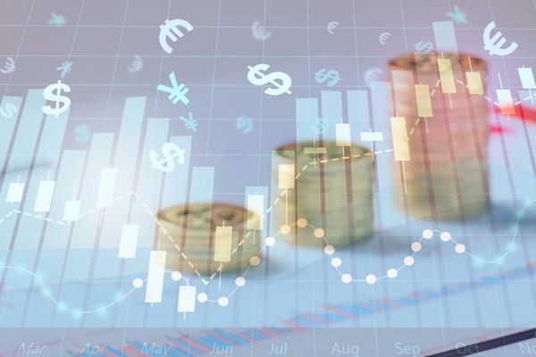 《欢太金融仲裁协议：解决金融纠纷的新途径》图1