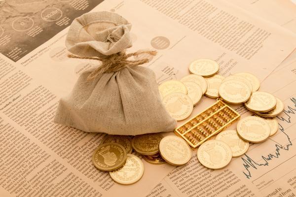 公积金仲裁：争议解决的专业路径与法律实务 图1