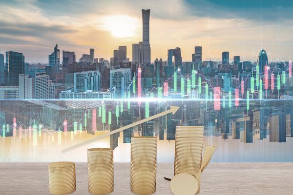 《我国最新酒店噪音扰民标准：保障民众休息权益》图1