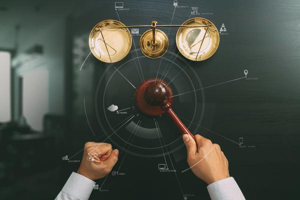 仲裁后律师费用问题解析|仲裁程序|法律服务收费 图1