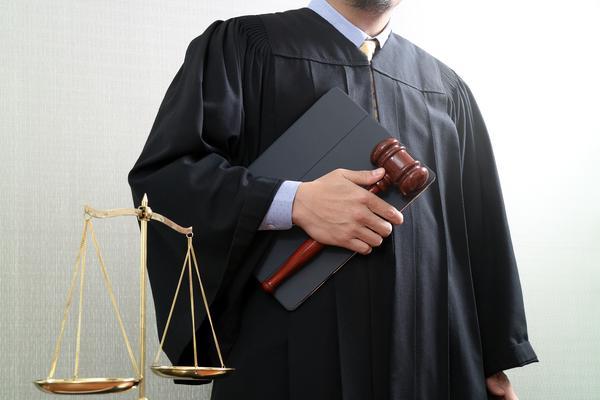 武汉婚姻家庭专家律师排名|专业法律服务解析 图2