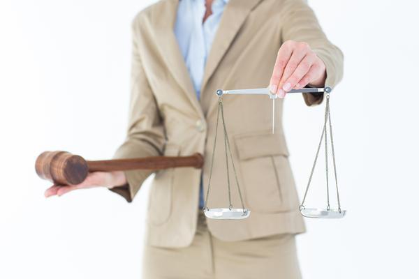 佛山市民事调解中心官网：法律服务创新与社会治理新模式 图1