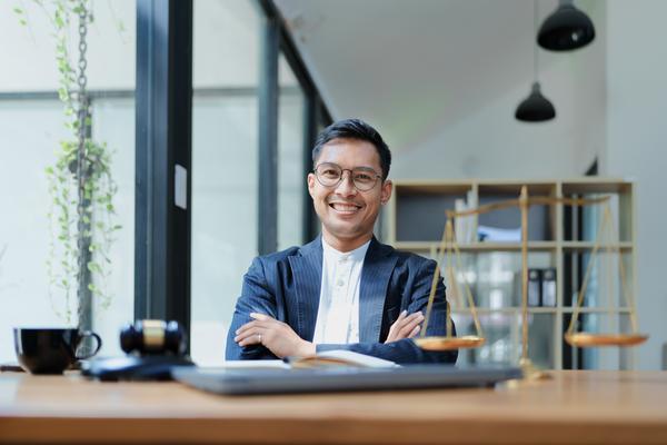 台州商标侵权律师|专业商标维权法律服务哪家好 图1