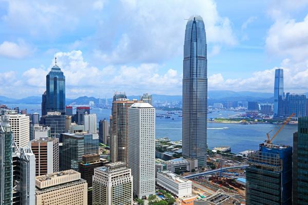 球员肖像权：俱乐部的新一代竞争优势？图1