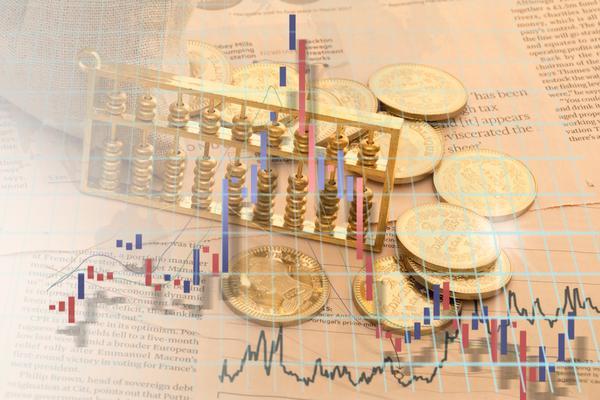 一个亿股权融资的合适金额探究图1