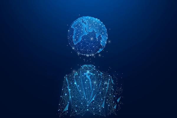 软通智慧劳动仲裁：人工智能助力劳动纠纷解决 图2