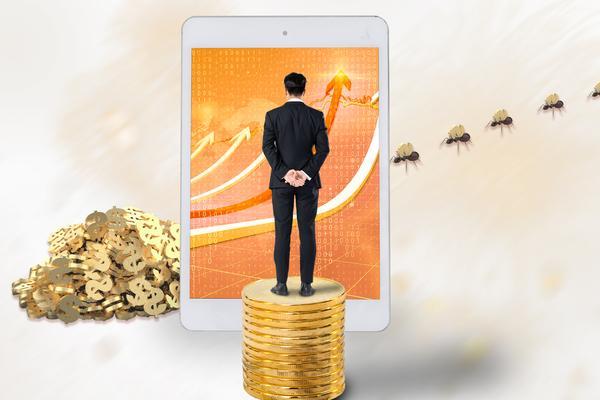 消费金融合同纠纷的追诉期|法律适用与实务解析 图1