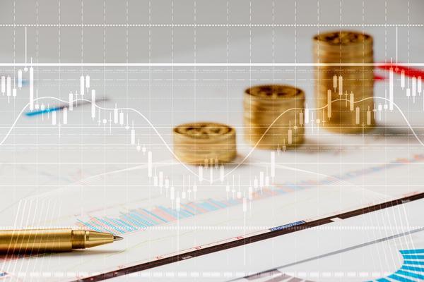 房产抵押贷款的贷款用途:如何合理使用贷款资金? 图2