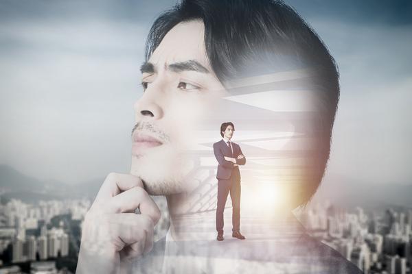 涉外仲裁委员会仲裁员聘任：规则、程序与实务操作 图1
