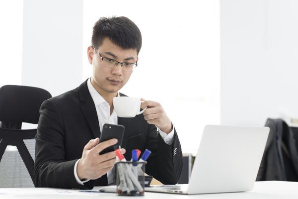 车辆抵押债务人无法偿还，车主面临信用危机 图1