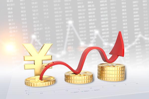 公司转让是否需要变更登记|股权转让与工商税务处理 图2
