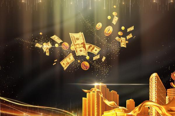 2023年度公关策划创业大赛挑战展现无限可能！ 图2