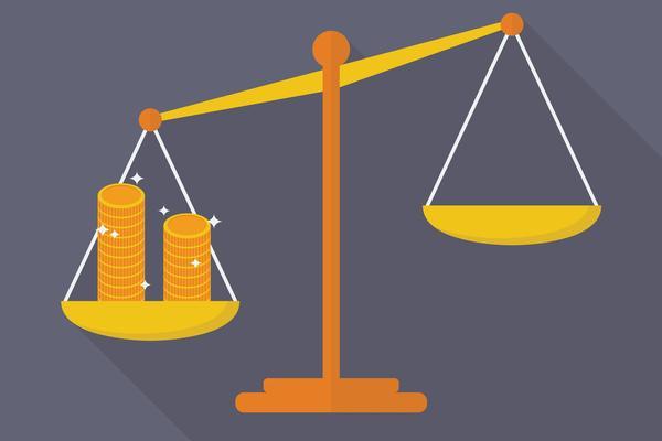 警方破获一起诈骗案件，成功追回受害资金图1
