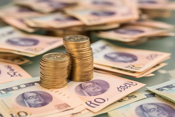 互联网金融争议解决|银联线上仲裁规则深度解读 图2