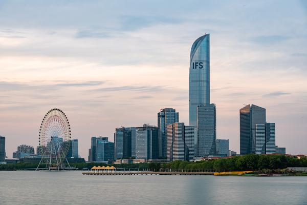 违章建筑拆除补偿问题解析|违章建筑|补偿标准 图1
