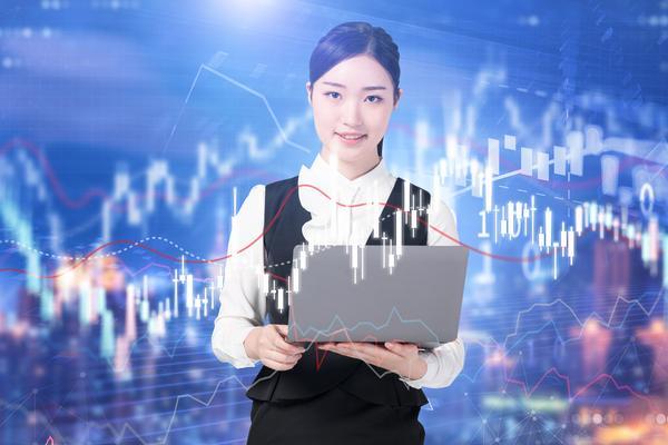 《商务合同纠纷咨询：专家为您提供专业解决方案》 图1