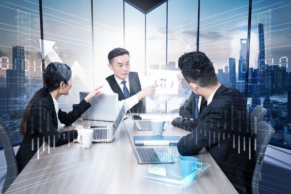 《人身权利守护神：聚焦侵犯人身权利类案件的法律斗争》图1