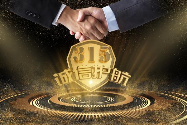 公司合同法律性质及条款解析图1