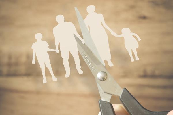 数万元肖像权赔偿背后的法律纠纷：如何妥善处理?图1