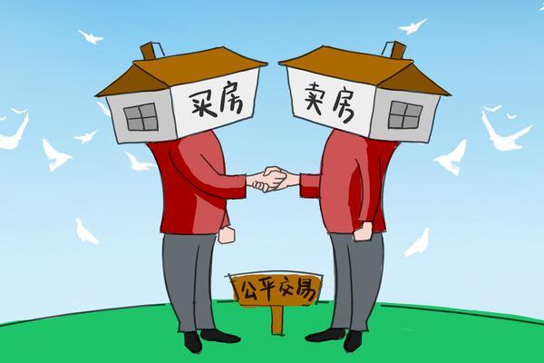 公司法人购买房产避税:税收优惠与合规操作图1