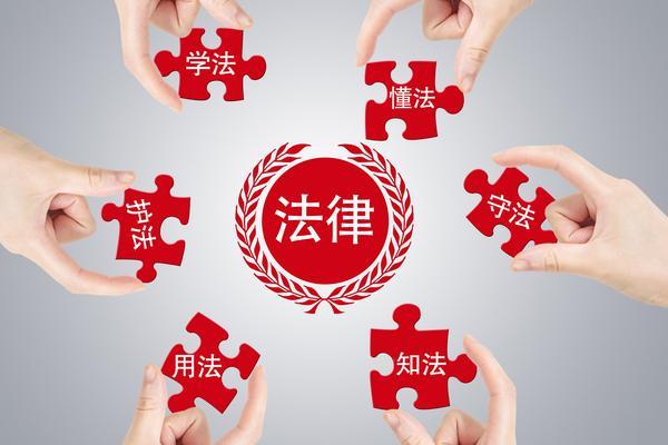 人身权利与受教育权的关系|法律视角下的权利保障 图1