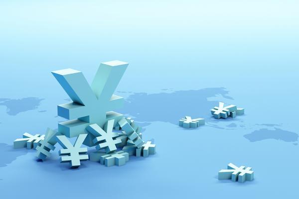 《私募股权虚假宣传立案案例揭示行业清理整顿必要性》 图1