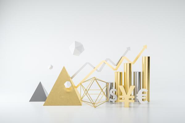 欧包包装营销策略:如何利用欧包提升产品竞争力图1
