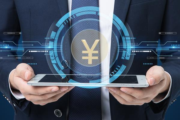 2019年李晗商经精讲保险法课程回顾与 图1