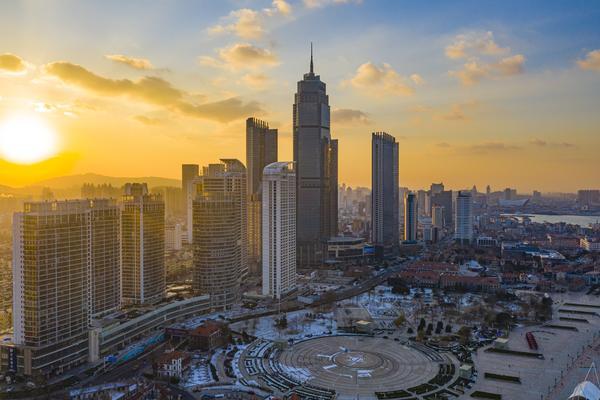 房地产抵押与物权法实务解析 图2