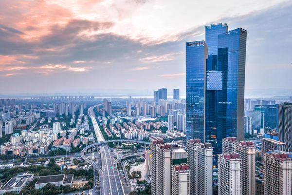 《惠州赠予公证与房屋买卖:一份具有法律效力的赠与协议》 图2