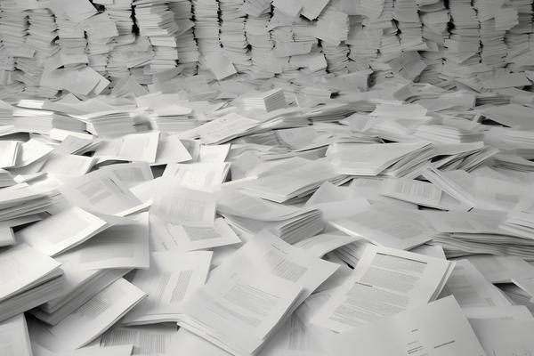 个人债务欠条处理指南：法律依据与实践策略 图2