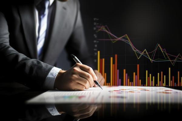 360借条仲裁告知函|网络借贷平台争议解决机制解析 图1