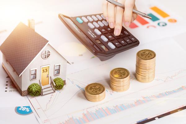 房屋买卖延迟付款违约金纠纷处理 图1