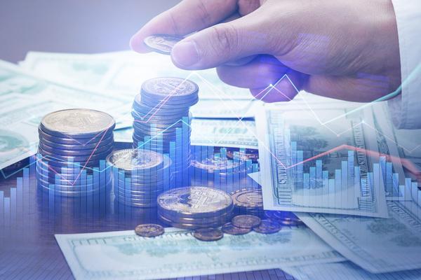 悔约悔约！房屋买卖仅定金为代价，买卖双方陷入纠纷 图2