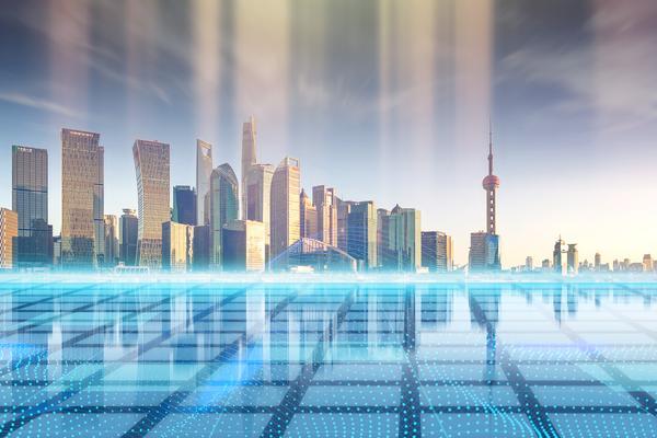 2023年家用智能药箱市场调研与趋势分析报告 图2