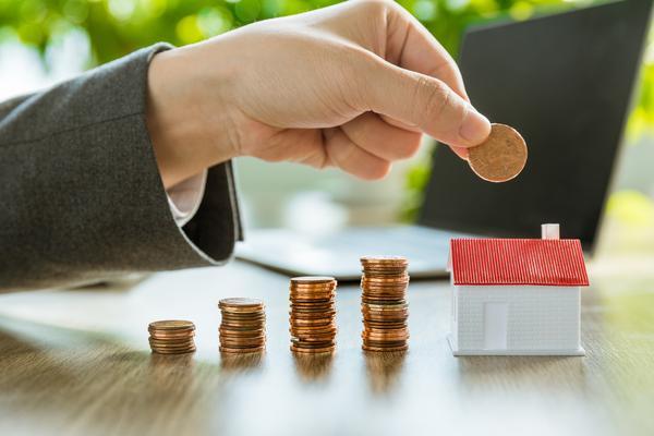 望城离婚房产律师价格多少？律师收费规则与